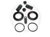 AUTOFREN SEINSA D4735 Repair Kit, brake caliper